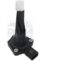 Meat & Doria Sensor, Motorölstand 72273 Für Bmw