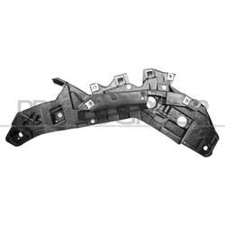 Prasco Halter, Hauptscheinwerfer Ft9321004 Links Für Fiat Peugeot