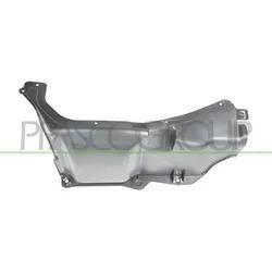 Prasco Motorraumdämmung Ad0161904 Links Unten Für Vw Audi Skoda