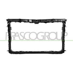 Prasco Frontverkleidung Ty3563210 Vorne Für Toyota