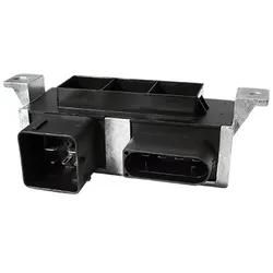 Meat & Doria Steuergerät, Glühzeit 7285830 Für Opel Mercedes Nissan Infiniti Dacia Renault