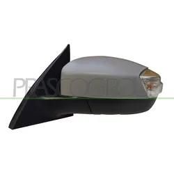 Prasco Außenspiegel Fd7307364 Links Für Ford