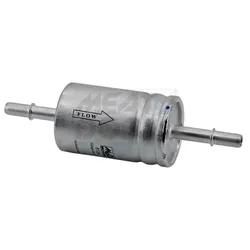 Meat & Doria Kraftstofffilter 5124 Filtereinsatz Für Lancia