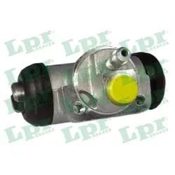 Lpr Radbremszylinder 5219 Für Nissan