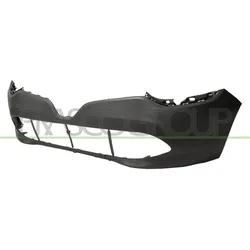 Prasco Stoßfänger Rn3291001 Vorne Für Renault