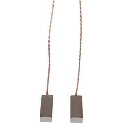 AS-PL Kohlebürste, Generator svx7