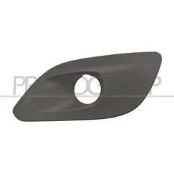 Prasco Lüftungsgitter, Stoßfänger Pg4282144 Links Für Peugeot