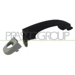 Prasco Türgriff Vg9178004 Vorne Links Für Vw