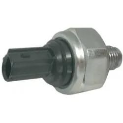 Meat & Doria Klopfsensor 875007 Für Honda