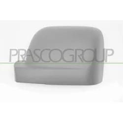 Prasco Abdeckung, Außenspiegel Ft9007414 Links Für Renault