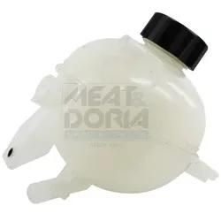 Meat & Doria Wasserkasten, Kühler 2035177 Für Citroën/Peugeot