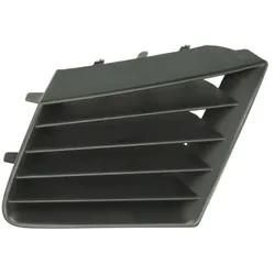 Blic Kühlergitter 6502076609991P Vorne Links Für Seat Vw