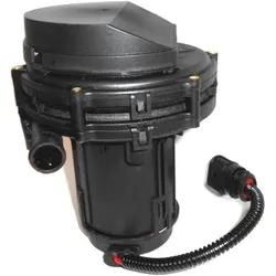 Meat & Doria Sekundärluftpumpe 9626 Für Vag