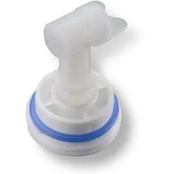 Walter Schmidt Chemie Gmbh Walter Schmidt Chemie Auslaufhahn 3072076