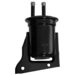 Meat & Doria Kraftstofffilter 4095 Filtereinsatz 150Mm Für Gm Subaru