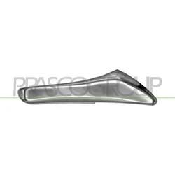 Prasco Türgriff, Innenausstattung Me0398807 Vorne Rechts Für Mercedes