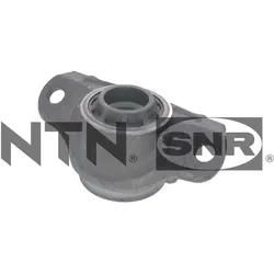 Snr Federbeinstützlager Kb95409 Hinterachse Links Für Audi Skoda Vw