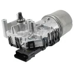 Meat & Doria Wischermotor 27348 Vorne Für Renault