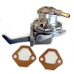 Meat & Doria Kraftstoffpumpe Pon244 Für Land Rover