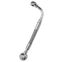 Meat & Doria Ölleitung, Lader 63064 Für Ford