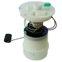 Meat & Doria Kraftstoff-Fördereinheit 77143 Für Ford Mazda