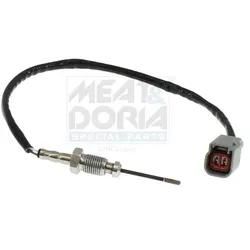 Meat & Doria Sensor, Abgastemperatur 12098 Für Mazda