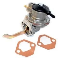 Meat & Doria Kraftstoffpumpe Poc603 Für Peugeot Citroën/Peugeot