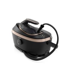 Philips Dali Perfectcare Dampfbügelstation 8000 Series 8720389066504 - Image 5