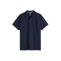 Levis, Herren, Shirts, Icon Polo, Blau, (M) - Bild 7