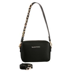 Valentino Handbags Damentaschen, Toilettenartikel und Koffer ALEXIA-TASCHE VBS5A809 - Bild 12