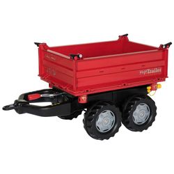 Rollytoys - Rolly Toys 123018 - Image 2
