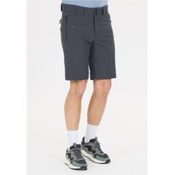 Whistler Herren Bleu Short Gerd - Bild 3