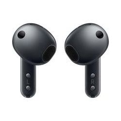 Samsung Galaxy Buds 4, Kopfhörer Schwarz