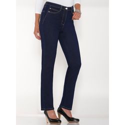 5-Pocket-Jeans - Bild 6