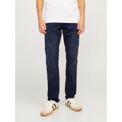 JACK & JONES Men's Jean Pants - Bild 5