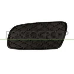 Prasco Lüftungsgitter, Stoßfänger Me3052124 Vorne Links Für Mercedes