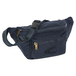dunkelblaue camel active Bauchtasche Journey - Bild 5