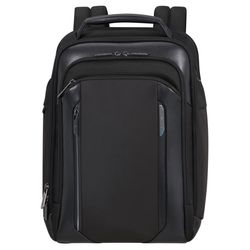 Samsonite - Spectrolite 4.0 Laptop 14.1" Black - Rucksack 17 L Unisex - Bild 6