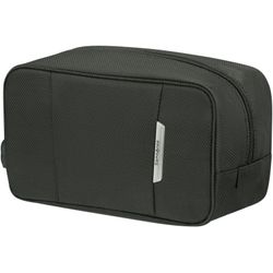 Samsonite Respark Toilet Kit - Kulturbeutel, 23 cm, Grün (Forest Green) - Bild 5