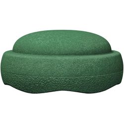Stapelstein Unisex Original Grow Gruen Baby Größe 57,6 X Größe 57,6 X 24,3 Mm - Bild 4