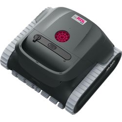 Baur Versand