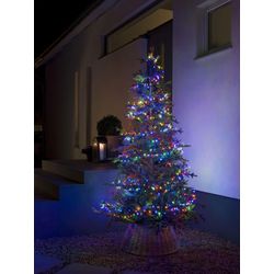 Konstsmide Micro LED Compactlights 600 bunte Dioden - Bild 5