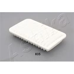 Ashika Luftfilter 2008835 Filtereinsatz 40Mm Für Opel Vauxhall Suzuki