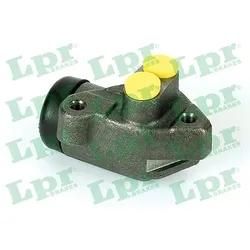 Lpr Radbremszylinder 4924 Für Ford Reliant Fiat