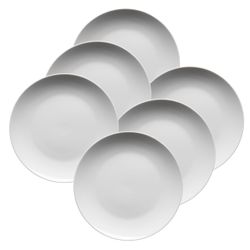 Maeser Dessertteller, Porzellan Barca Größe 6 - Image 5