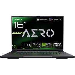 GIGABYTE AERO X16 1WH93DEC64AH - Image 7