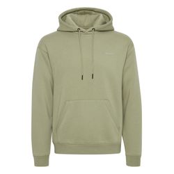 Blend Herren Grün Sweatshirt Bhdownton - Bild 4
