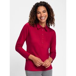 Poloshirt - Bild 4