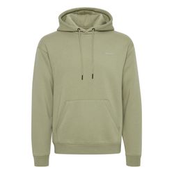 Blend Herren Grün Sweatshirt Bhdownton - Bild 5