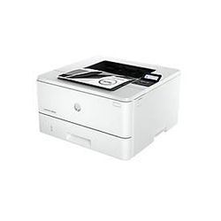 Hp Laserjet Pro 4002Dw - Drucker - S/W - Duplex